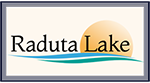 Raduta Lake